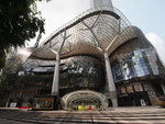 Singapore 2011 Day 4 #004