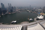 Singapore 2011 Day 4 #014