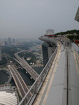 Singapore 2011 Day 4 #028