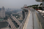 Singapore 2011 Day 4 #029