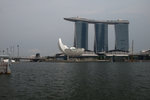 Singapore 2011 Day 4 #032