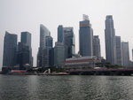 Singapore 2011 Day 4 #036