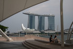 Singapore 2011 Day 4 #037