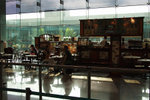 Singapore 2011 Day 4 #045