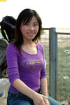 Siu Lam #004