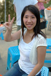 Siu Lam #005