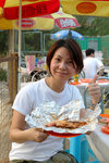 Siu Lam #007