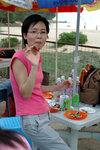 Siu Lam #010