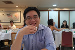 DSCF0441