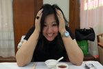 DSCF0442