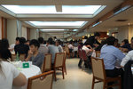 DSCF0446