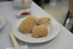 DSCF0451