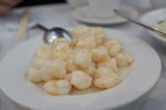 DSCF0454