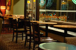 Starbucks #008