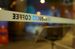 Starbucks #010