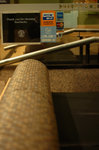 Starbucks #011