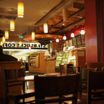 Starbucks 20110910 #002