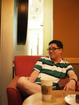 Starbucks 20110910 #005