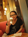 Starbucks 20110910 #006