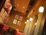 Starbucks 20110910 #007