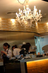 Suzuki Cafe #001