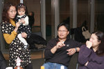 DSCF0629