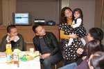 DSCF0631