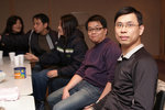 DSCF0634