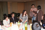 DSCF0637