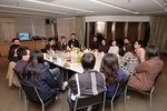 DSCF0638