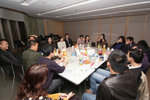 DSCF0639