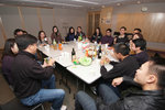 DSCF0644