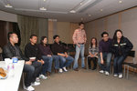 DSCF0647