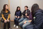 DSCF0648