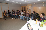 DSCF0653