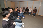 DSCF0654