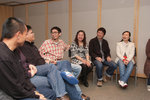 DSCF0655