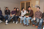 DSCF0656