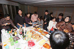 DSCF0663