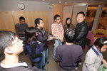 DSCF0664