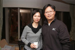 DSCF0665