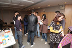 DSCF0668