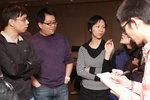 DSCF0669