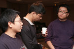 DSCF0672