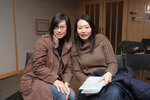 DSCF0676