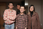 DSCF0681