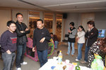 DSCF0682