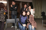 DSCF0683
