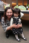 DSCF0686