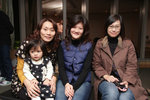 DSCF0688
